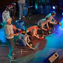 Gala 50 Jahre DJK Quettingen-180 (Small).JPG